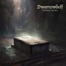 Dwarrowdelf – Of Dying Lights (LP)